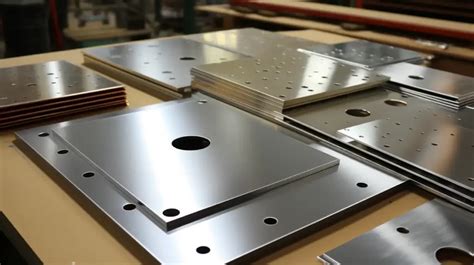 oem aluminum sheet metal work parts manufacturers|aluminum sheet metal fabrication.